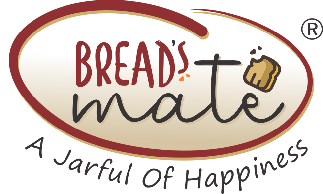 BREADS MATE