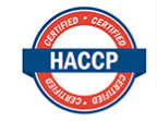haccp