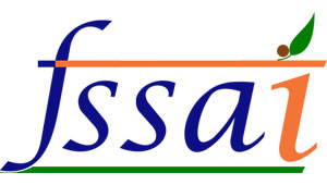 fssai