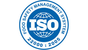 iso