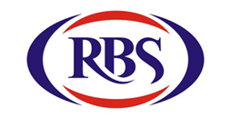 rbs